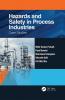 Hazards and Safety in Process Industries