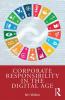 Corporate Responsibility in the Digital Age