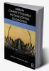 Urban Competitiveness in Developing Economies