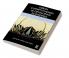 Urban Competitiveness in Developing Economies