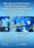 Nursing and Informatics for the 21st Century - Embracing a Digital World Book 1