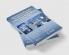 Nursing and Informatics for the 21st Century - Embracing a Digital World Book 1