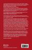 Strategic Management in Public Services Organizations