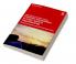 Strategic Management in Public Services Organizations