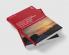 Strategic Management in Public Services Organizations