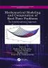 Mathematical Modeling and Computation of Real-Time Problems