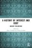 History of Interest and Debt