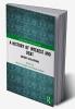 History of Interest and Debt