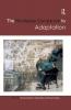 Routledge Companion to Adaptation