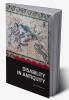 Disability in Antiquity