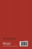 Principles of New Ethics I