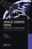 Space Debris Peril