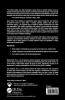 Space Debris Peril