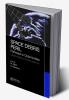 Space Debris Peril