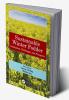 Sustainable Winter Fodder