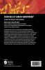 Essentials of Cancer Survivorship