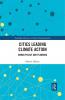 Cities Leading Climate Action