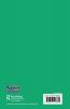 Energy Sustainability and Development in ASEAN and East Asia