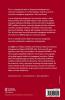 Infrastructure Development and Construction Management