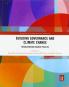 Building Governance and Climate Change