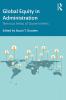 Global Equity in Administration