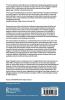 Global Equity in Administration