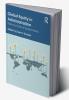 Global Equity in Administration