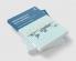 Global Equity in Administration