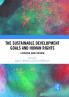 Sustainable Development Goals and Human Rights