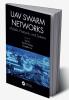 UAV Swarm Networks