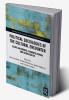 Political Sociologies of the Cultural Encounter