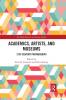 Academics Artists and Museums