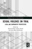 Sexual Violence on Trial
