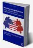 US–China Foreign Relations