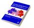 US–China Foreign Relations