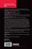 Routledge Handbook of Environmental Displacement and Migration
