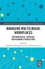 Managing Multilingual Workplaces