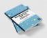 Managing Multilingual Workplaces