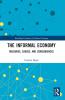 Informal Economy