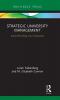 Strategic University Management
