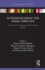 Entrepreneurship for Rural Start-Ups