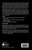 Conformable Dynamic Equations on Time Scales