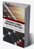 Conformable Dynamic Equations on Time Scales