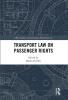 Transport Law on Passenger Rights