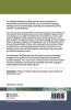 Routledge Introduction to Italian Linguistics