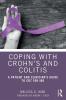 Coping with Crohn's and Colitis