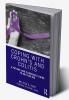 Coping with Crohn's and Colitis