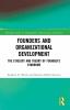 Founders and Organizational Development