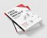Organizational Justice and Organizational Change