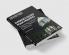 Evidence-Based Policymaking